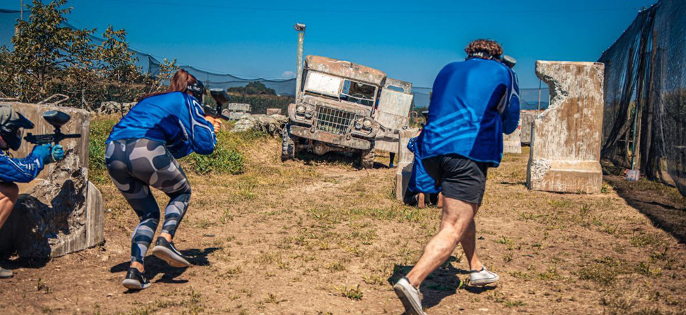 Außergewöhnliche Geburtstagsfeier, Paintball, wo kann man Geburtstag feiern, Geburtstag Party, Geburtstagsparty Ideen, Männer Geburtstag feiern, Geburtstagsideen