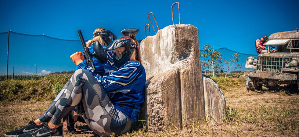 Außergewöhnliche Geburtstagsfeier, Paintball, wo kann man Geburtstag feiern, Geburtstag Party, Geburtstagsparty Ideen, Männer Geburtstag feiern, Geburtstagsideen