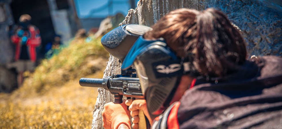 Außergewöhnliche Geburtstagsfeier, Paintball, wo kann man Geburtstag feiern, Geburtstag Party, Geburtstagsparty Ideen, Männer Geburtstag feiern, Geburtstagsideen