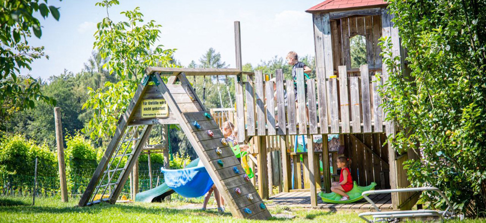 Außergewöhnliche Geburtstagsfeier, Paintball, wo kann man Geburtstag feiern, Geburtstag Party, Geburtstagsparty Ideen, Männer Geburtstag feiern, Geburtstagsideen