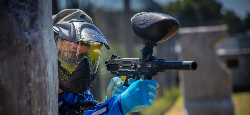 Außergewöhnliche Geburtstagsfeier, Paintball, wo kann man Geburtstag feiern, Geburtstag Party, Geburtstagsparty Ideen, Männer Geburtstag feiern, Geburtstagsideen