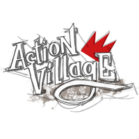 ActionVillage.jpg