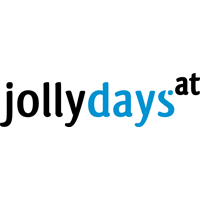 jollydays.jpg